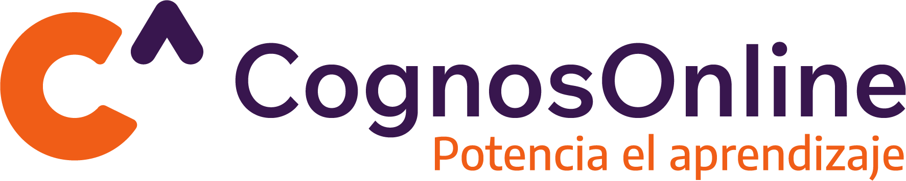 Academia CognosOnline